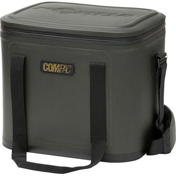 Korda Chladiaca Taška Compac Cooler