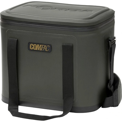 Korda Chladiaca Taška Compac Cooler