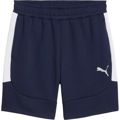 Puma teamEVOSTRIPE Short