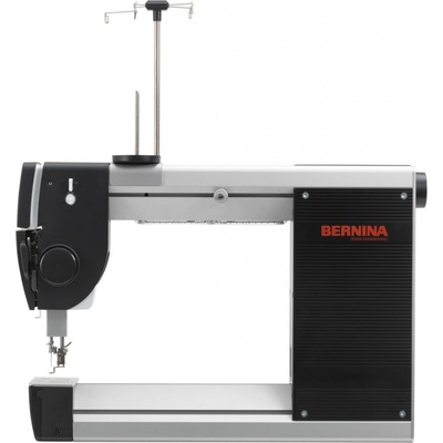 Bernina Q16 Longarm