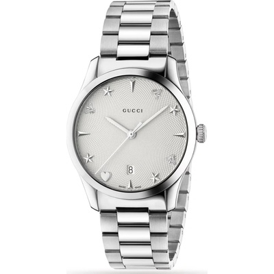 Gucci YA1264026A