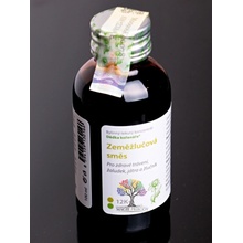 Dědek kořenář Novy Zeměžlučová směs 12K 50 ml
