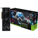 Image 1 of Gainward GeForce RTX 5070 Python III 12GB GDDR7 192bit (NE75070019K9-GB2050T)