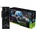 Gainward GeForce RTX 5070 Python III 12GB GDDR7 192bit (NE75070019K9-GB2050T)