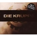 DIE KRUPPS: TOO MUCH VOL.2