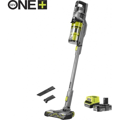 Ryobi RSVS18-1C20G