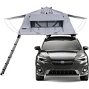 Thule Tepui Ayer 2