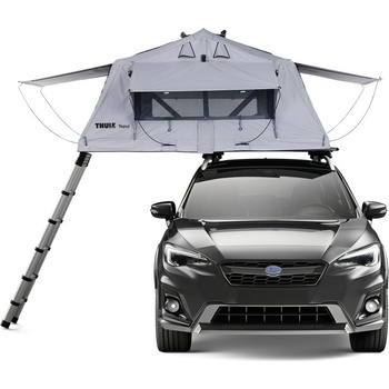 Thule Tepui Ayer 2