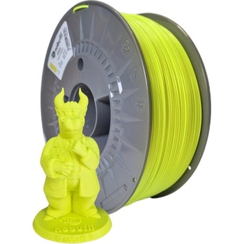 Nobufil ABSx Neon Yellow - 1, 75 mm / 1000 g (ABS-R-102-1-010)