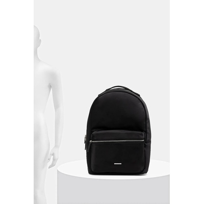 Calvin Klein Раница Calvin Klein (LV04D3042G)