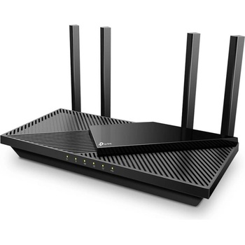 Image 1 of TP-Link EX510 Pro AX3000
