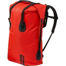 SealLine BOUNDARY Dry Pack 35 l