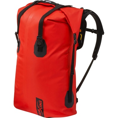 SealLine BOUNDARY Dry Pack 35 l