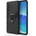 OPPO Reno6 Pro 5G Удароустойчив Finger Ring Калъф и Протектор