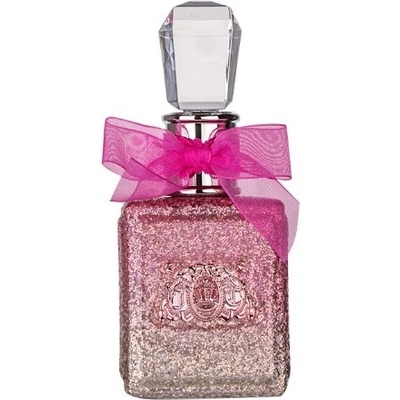 Juicy Couture Viva La Juicy Rose parfumovaná voda dámska 30 ml