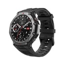 Amazfit T-Rex 3