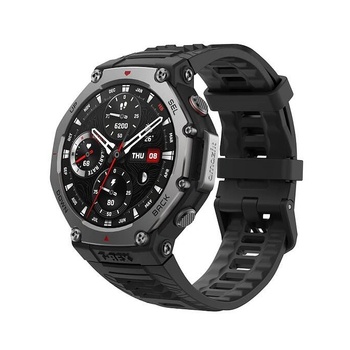 Amazfit T-Rex 3