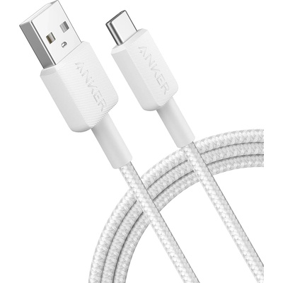 Anker 322 A81H5G21