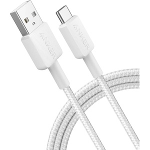 Anker 322 A81H5G21