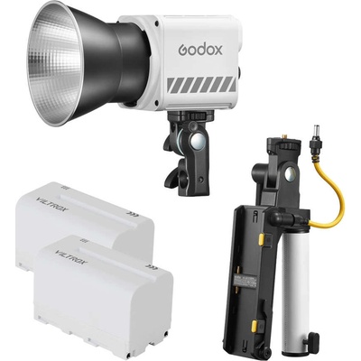 Godox ML60II BI – Zboží Živě