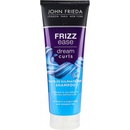 John Frieda Frizz Ease Dream Curls šampon pro vlnité vlasy 250 ml