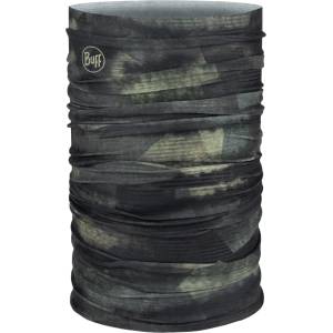 Buff Шал Buff Coolnet UV Insect Shield National Geographic Tube scarf - Riakion Multi - размер One Size (203-2164-0811)