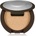 Smashbox x Becca Shimmering Skin Perfector Pressed Highlighter Mini озарител цвят Sparkling Wine Pop 2, 5 гр