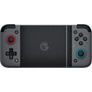 GameSir X2 HRG8581