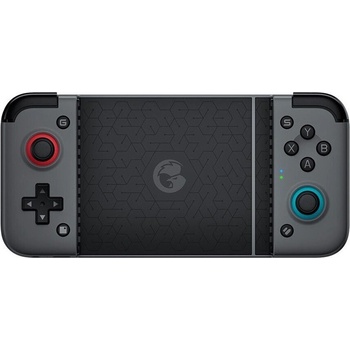 GameSir X2 HRG8581