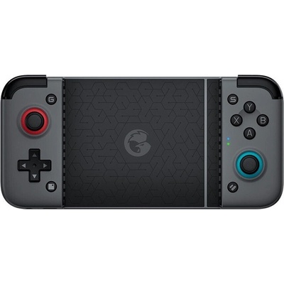 GameSir X2 HRG8581