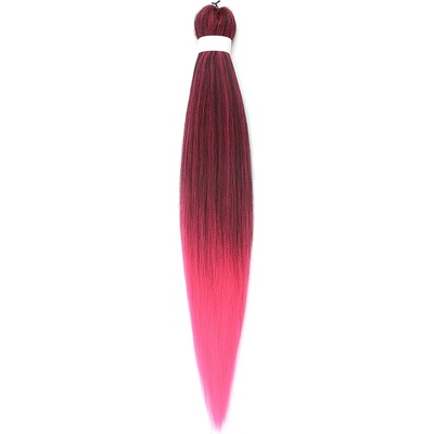Kanekalon Easy Braid - FR 3