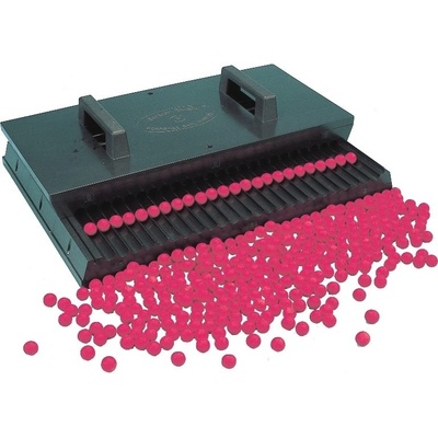 Gardner Rolaball Baitmaster 18mm