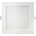Baterie Centrum BC0658
