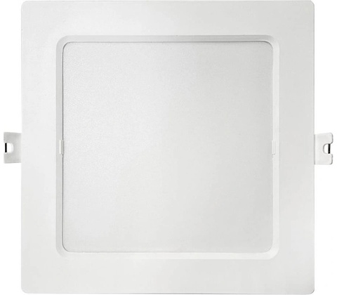 Baterie Centrum BC0658