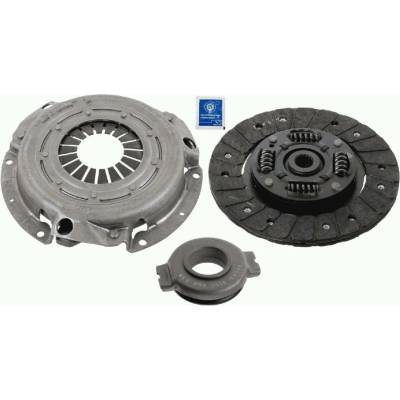 Spojková sada SACHS 3000 825 901
