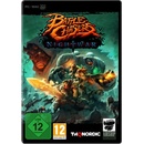 Hry na PC Battle Chasers: Nightwar