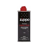 Zapaľovače Zapaľovače