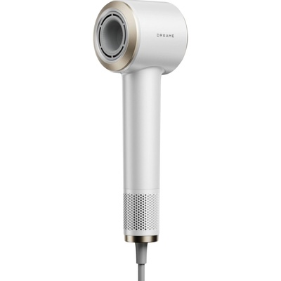 Dreame Grand White