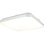 MILAGRO AJAX EK5362