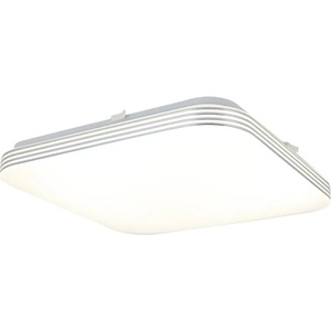 MILAGRO AJAX EK5362