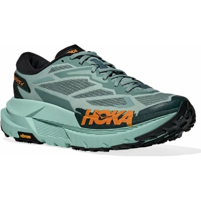 Hoka one one m mafate X 1161990-SRSM Sage rosemary