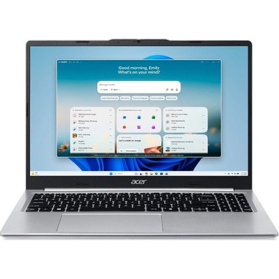 Acer Aspire Lite 15 NX.DSGEC.001