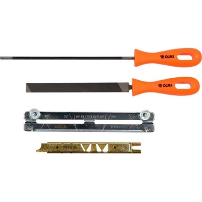 Yato YT-85041