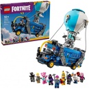 Stavebnice LEGO® LEGO® Fortnite 77073 Battle Bus
