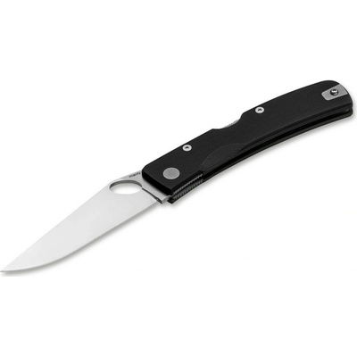 Manly Peak RWL 34 01ML014