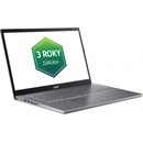 Acer Aspire 5 NX.KQBEC.009