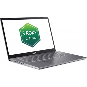 Acer Aspire 5 NX.KQBEC.009