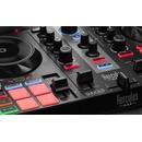 Hercules DJ INPULSE 200 MK2