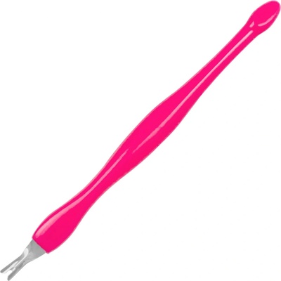 Nani orezávač na kožičku s kopýtkom Pink
