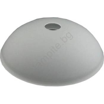 EGLO - Резервно стъкло за полилей и лампа за таван SAVOY и IMPERIAL Ø 30 см (NSEG13152)